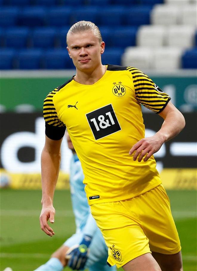 乌拉圭历史第三人，巴尔韦德达成欧冠70场里程碑