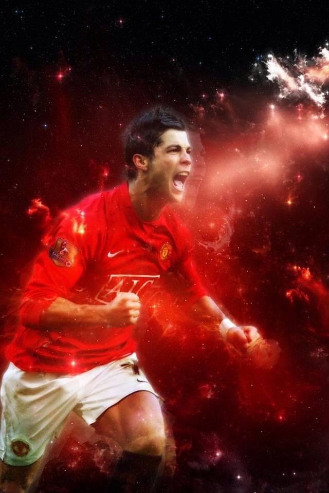 帕森斯：保罗仍然能为控卫存在短板的季后赛球队提供帮助