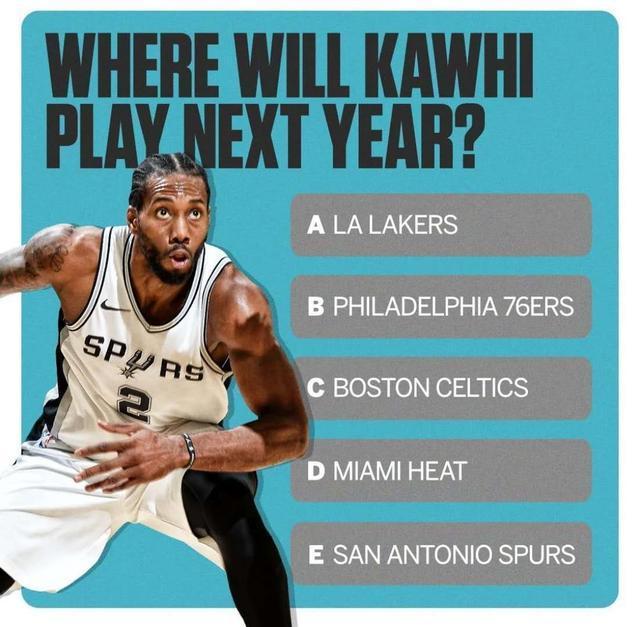 重新签约！日本后卫拿下双向合同，再战NBA？
