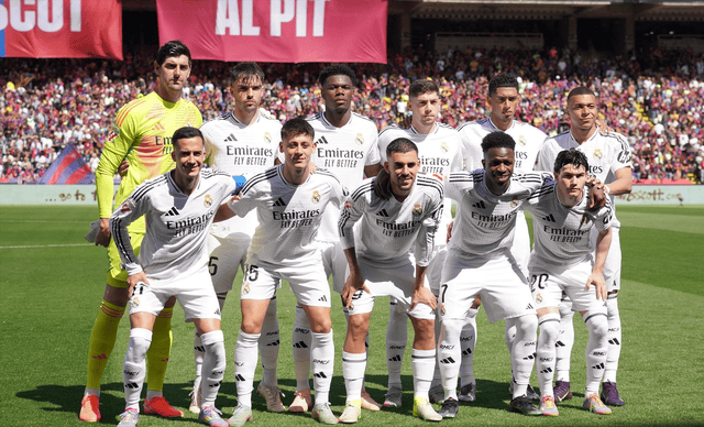 米体：泽林斯基本有望德比首发，但国家队赛后他出现身体问题