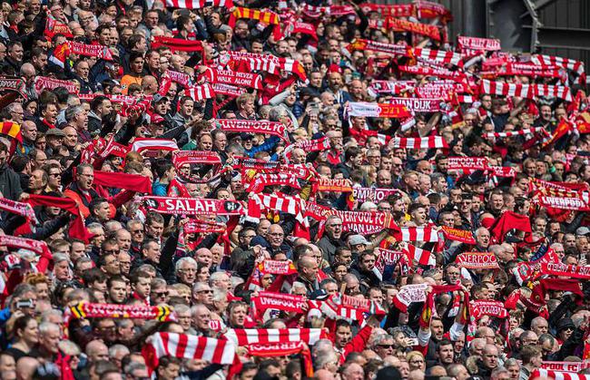 足球报：邵佳一有四大特质被认可，熟悉足协和国字号工作