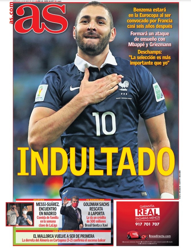 NBA：快船轰下全场最高比分 再夺胜利