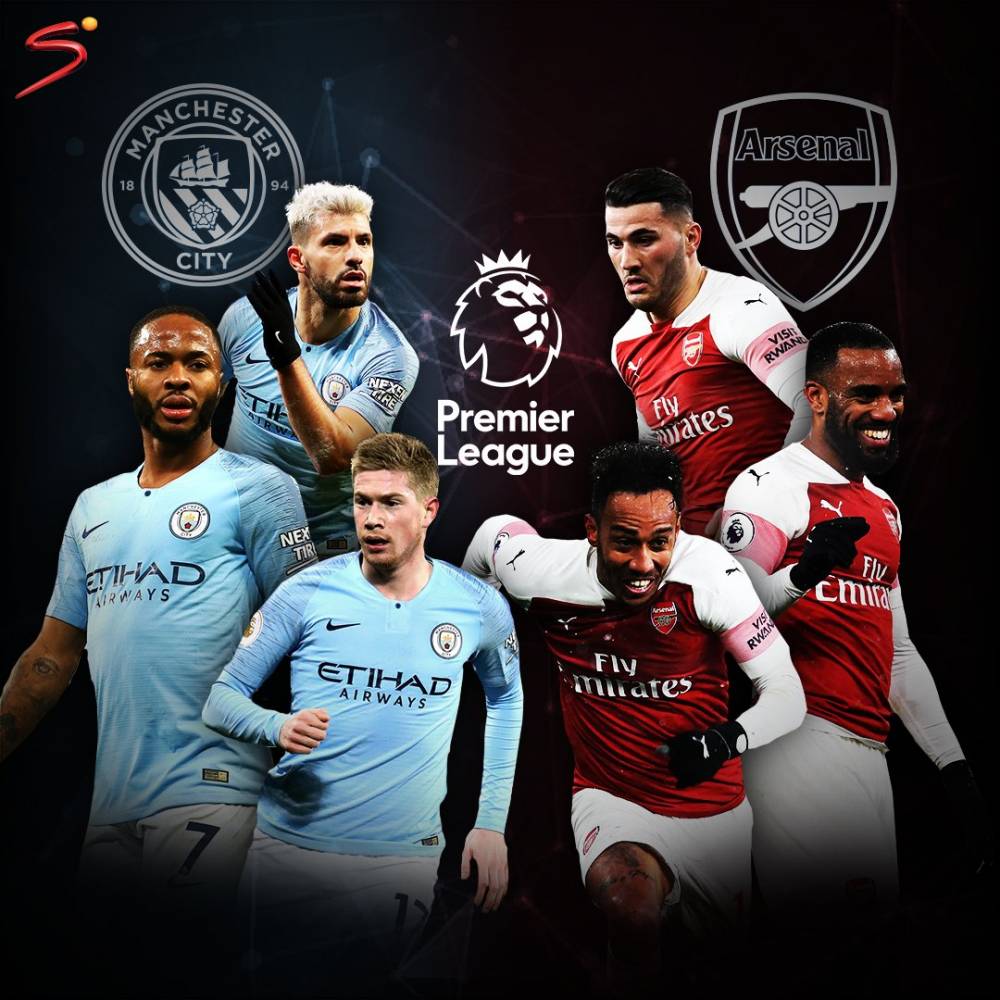 本届与哥伦比亚同组，C罗世界杯对阵南美球队仍0球0助