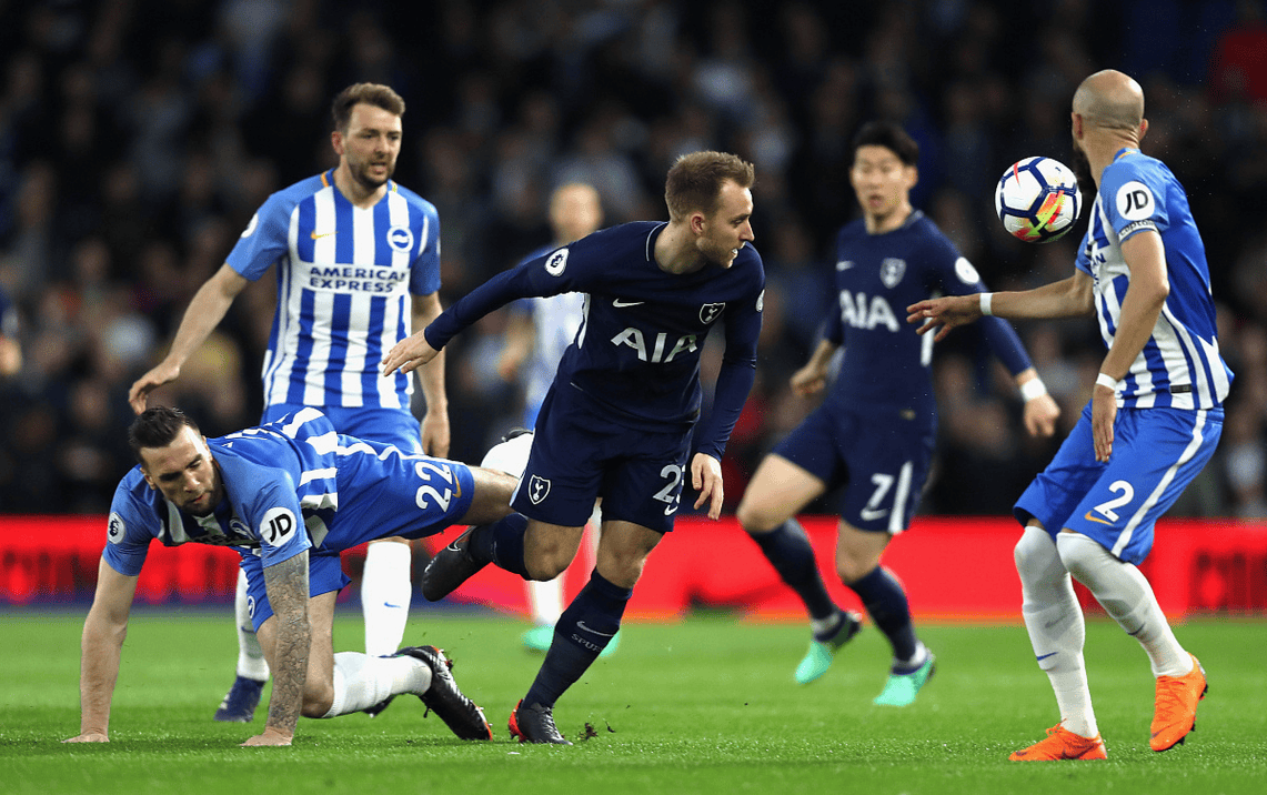 世体：卡雷拉斯、恩德里克和卡瓦哈尔将面临两场禁赛处罚