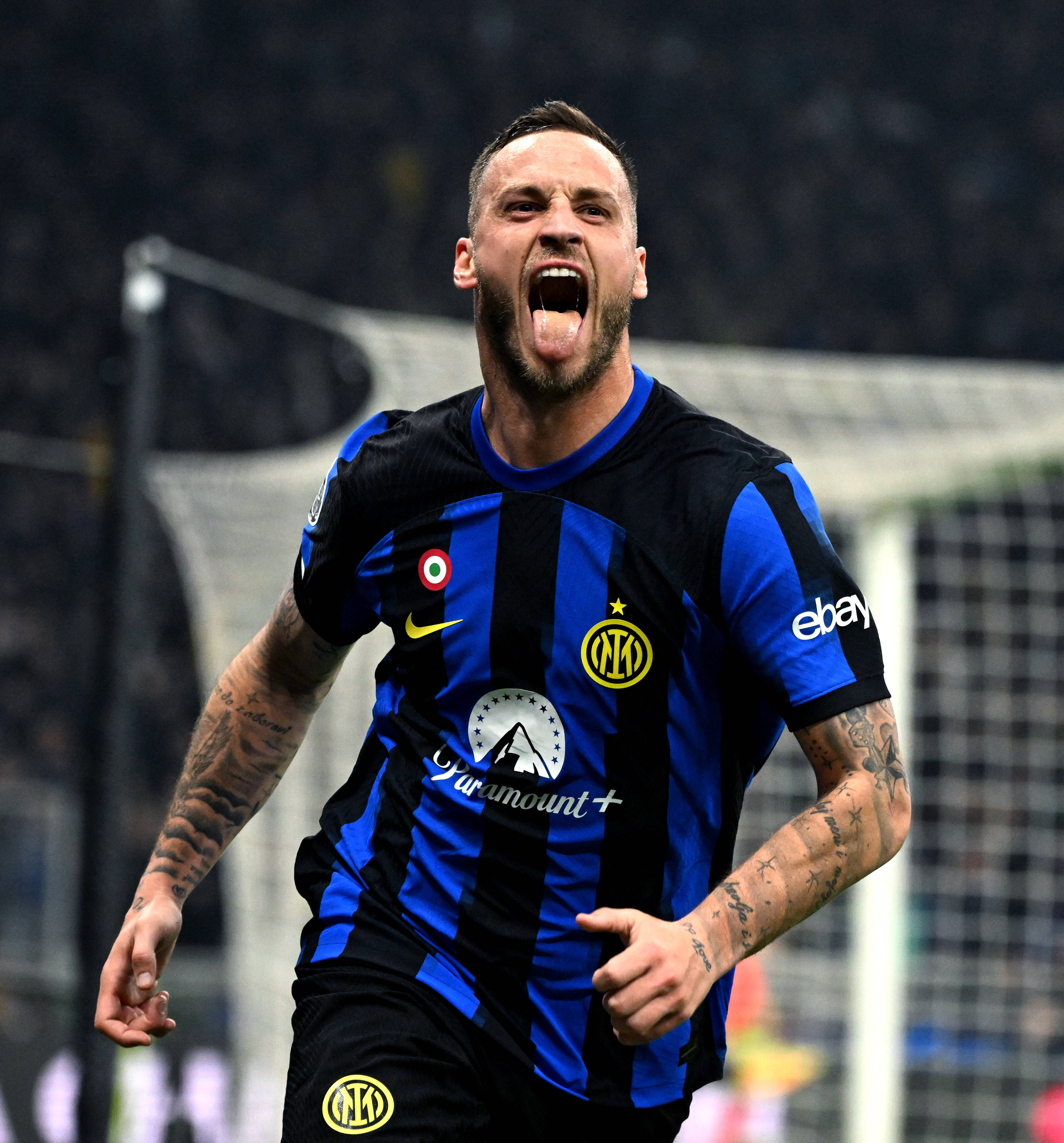 混团世界杯迎焦点战 国乒对上届亚军仍演“零封”