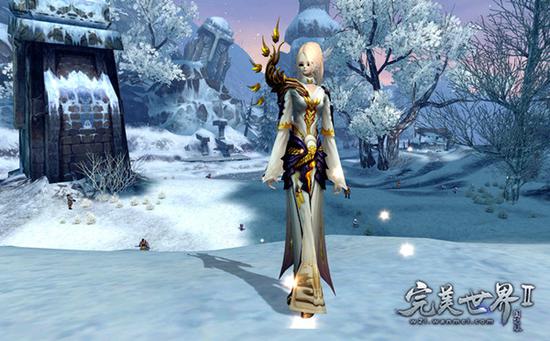 美国非法赌博市场规模达6730亿美元