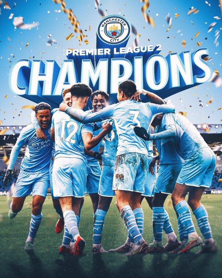 世界杯墨西哥球场附近挖出456袋人体遗骸，部分死亡不到1年