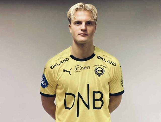 责任博彩国际联盟2025年峰会伦敦举办