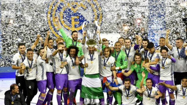 名宿公开夸赞球队新星