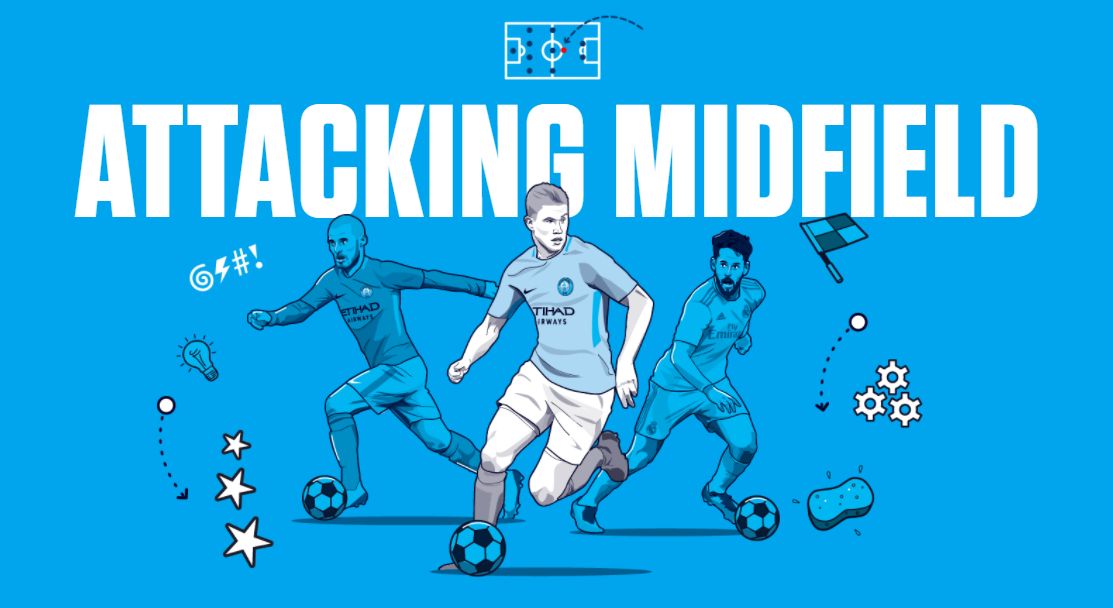 亚马尔：外界一直在说我的腹股沟痛和心情不好，那些全是假的