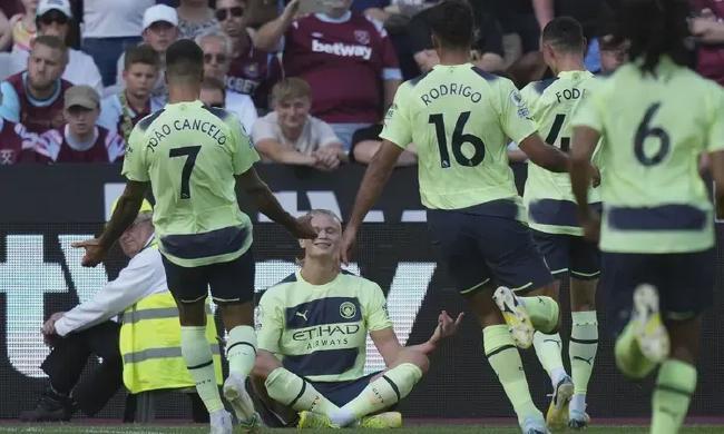 隋维杰：不愿让别的球队在我们的主场夺冠，但还是恭喜海港