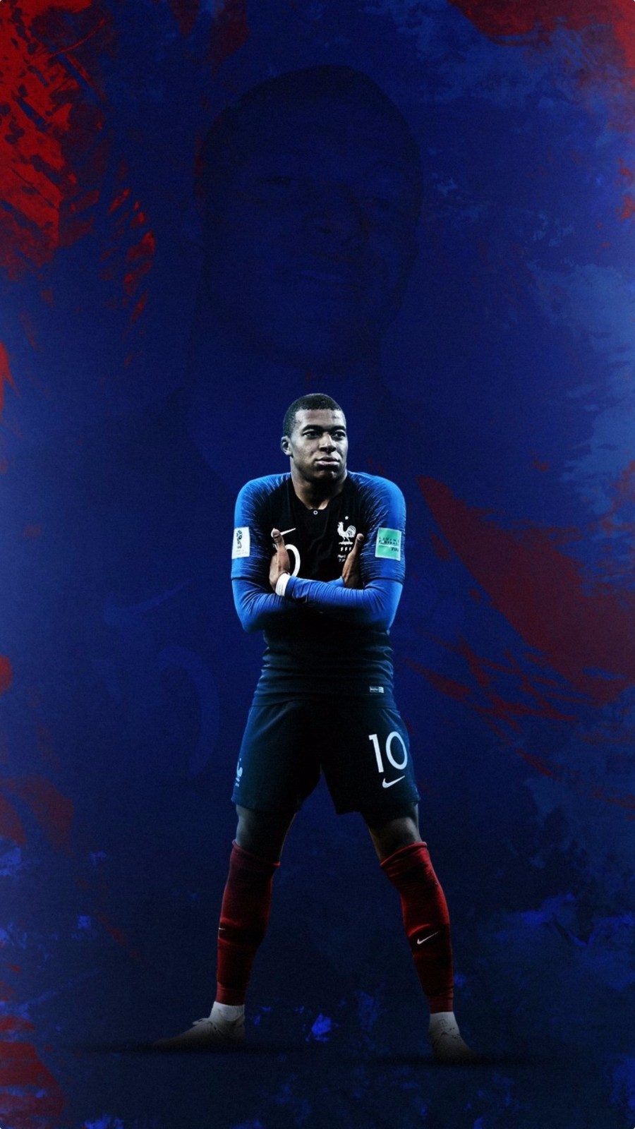 太阳队6连胜主场，凯尔特人迎战客场之旅？