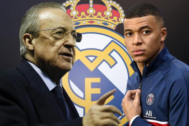 丁宁的“新发球局”