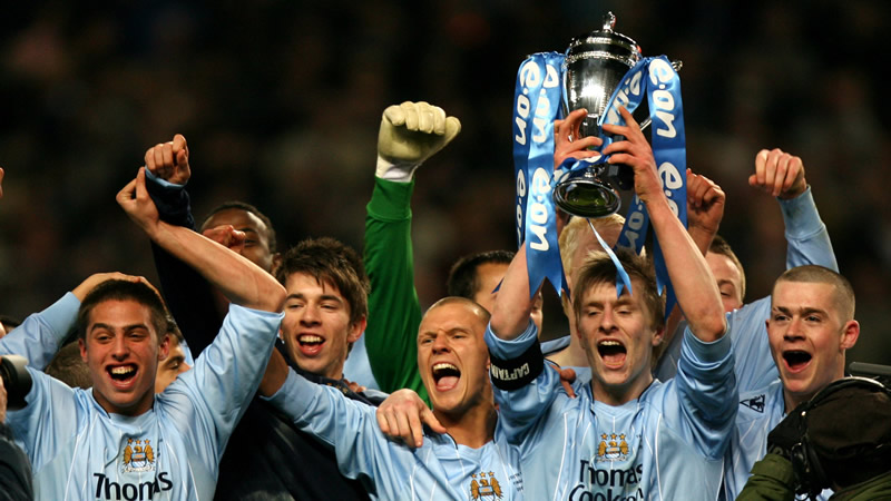 凯莱赫：萨拉赫训练中的进球摧毁我的信心，他是最努力的球员