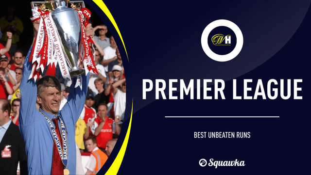 国内首个残疾人铁人三项赛事开赛