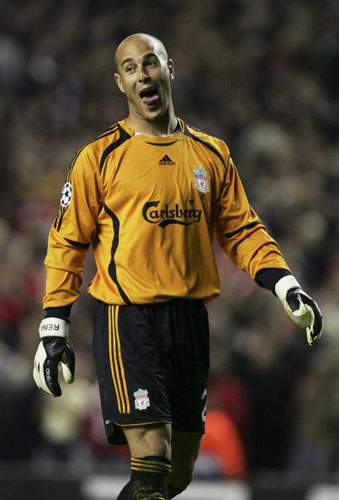 次成为焦点