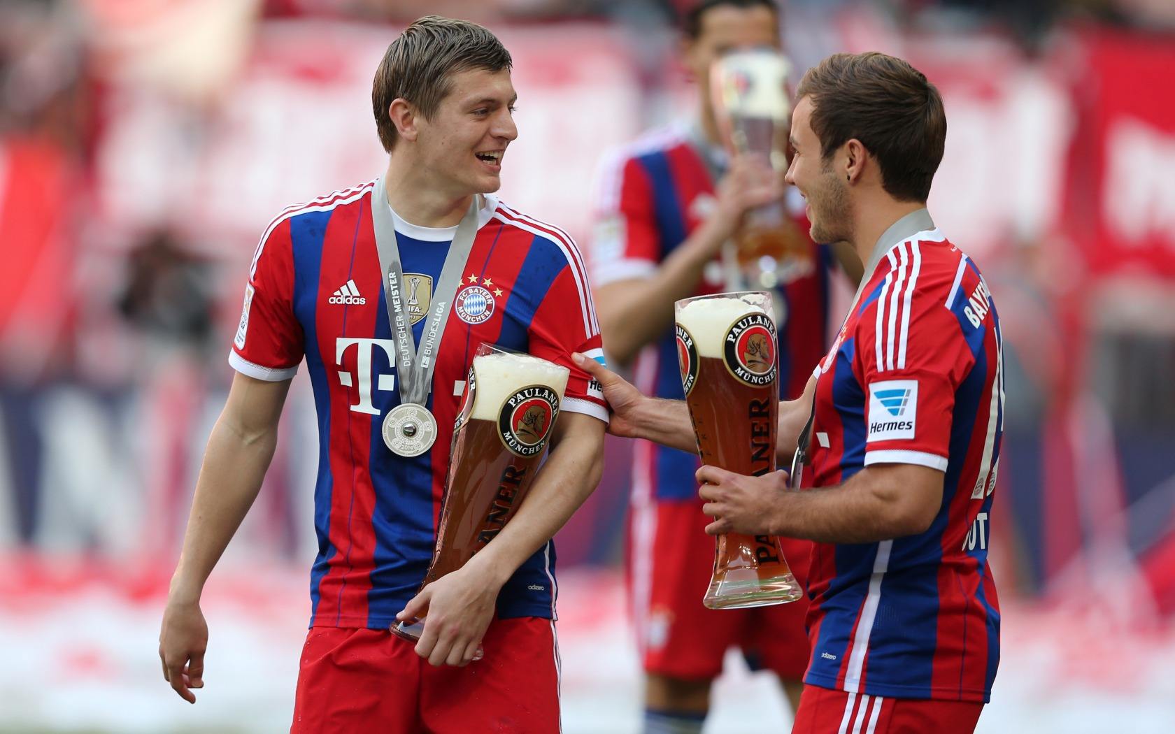 热火出局每名球员可获得5.3万美元，一人未进大名单无缘奖金