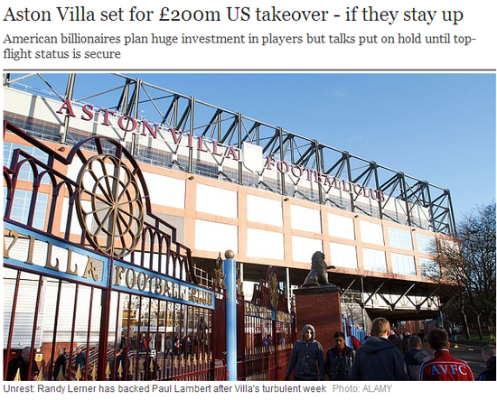 里程碑，北京国安球员方昊已代表中国俱乐部出战100场