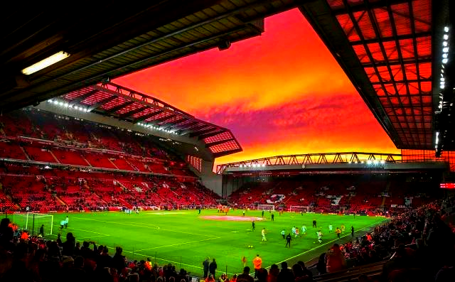 篮球篮网主力球员赛后受媒体采访