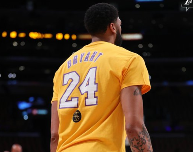 NBA-爱德华兹25+5骑士5人得分20+主场复仇森林狼