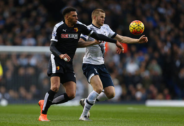 阿德里亚诺：感谢球迷还称我为皇帝；伊布是我合作过最强队友