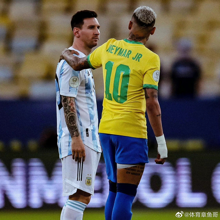 奥赖利：哈兰德在射门方面给我提过建议，我会永远记住这一球