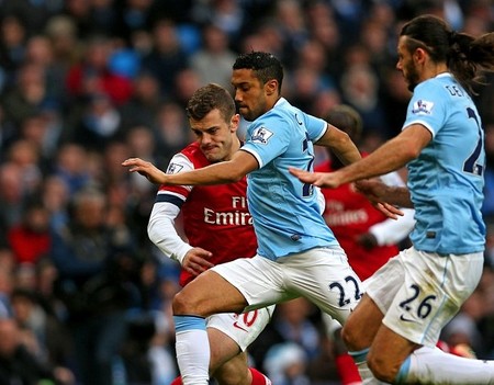 津媒：为更好地与球迷交流，于根伟将在近日进行一次线上直播