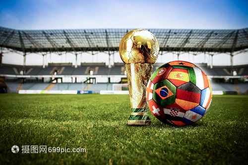 记者：迈阿密国际正与塔列雷斯就33岁阿根廷门将吉多进行谈判