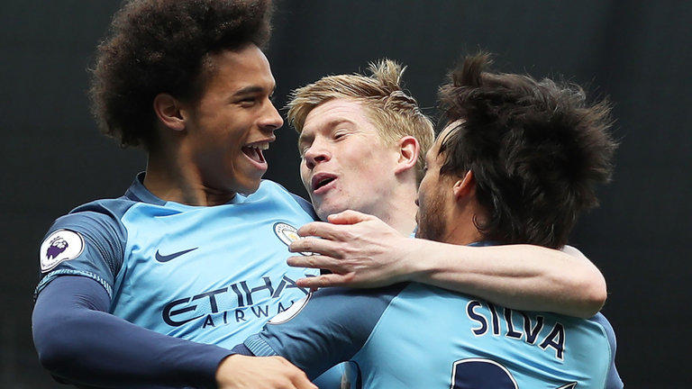 巴西U17大名单：09级建队！本杰明&诺盖拉&富尔金在列