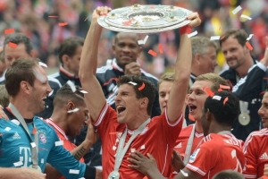 哈兰德单场五球震撼世界