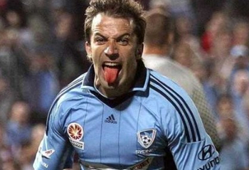 本赛季教练薪资排名：科尔、斯波、泰伦·卢前三，雷迪克第十