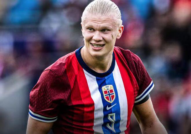 这场比赛强度堪比季后赛