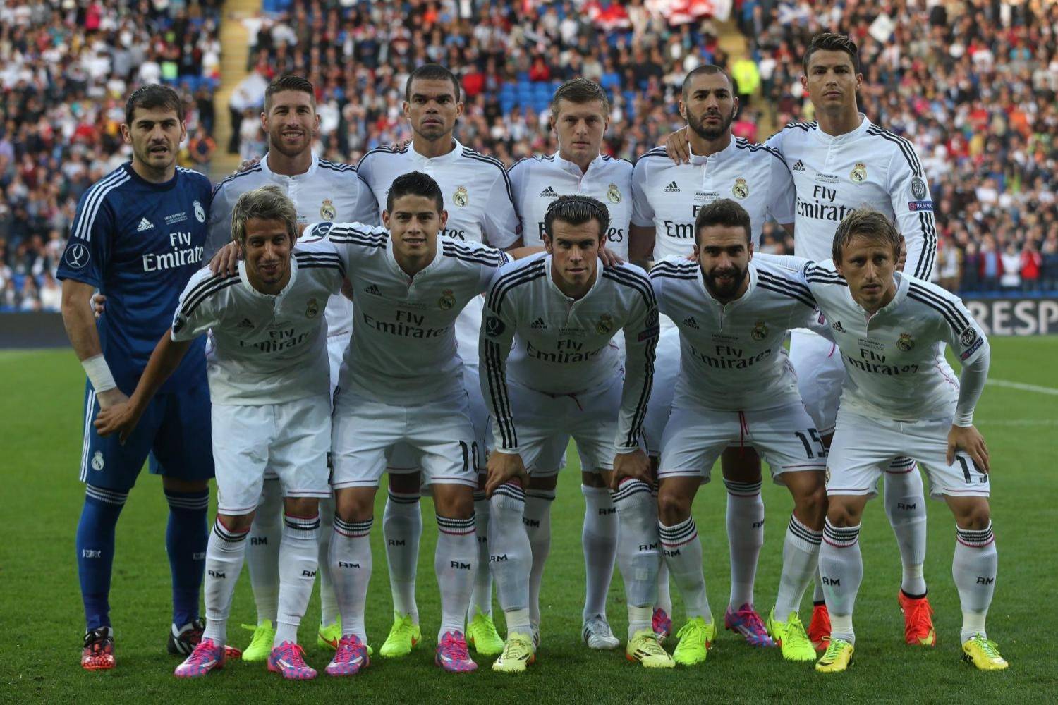 开拓者替补中锋投射出色，但防守和篮板表现令人堪忧