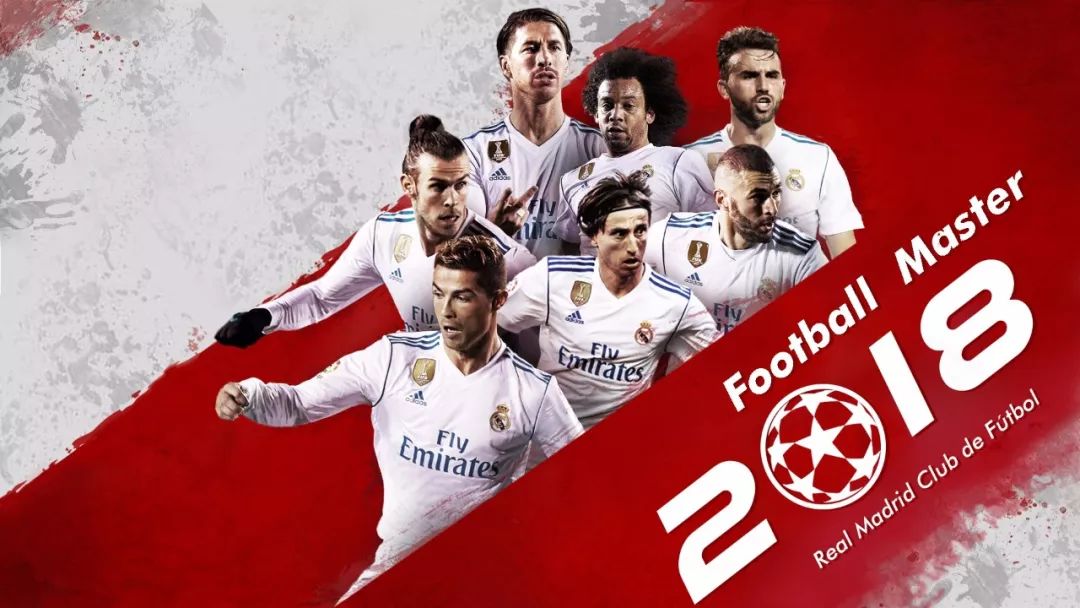 本届与哥伦比亚同组，C罗世界杯对阵南美球队仍0球0助