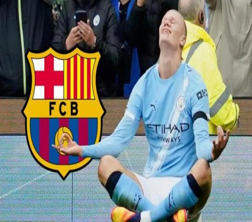 日本新星状态惊艳