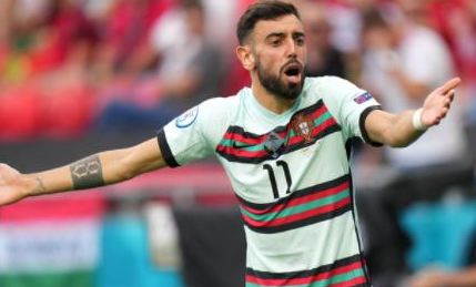 劳姆：德国队增加萨内、赛义德-马拉两名过人好手