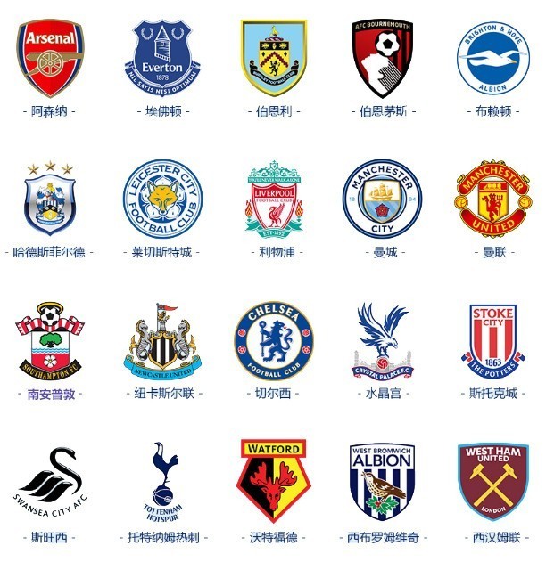 Emira Cup赛车：一台有“莲花魂”的赛道舞者