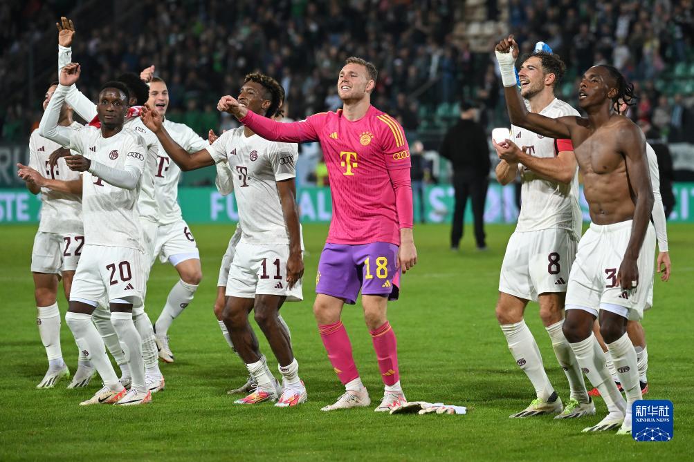 篮球勇士球星连续三场助攻上双