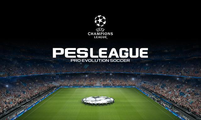 德天空：施洛特贝克因脚伤将缺席对阵卢森堡，有可能退出集训