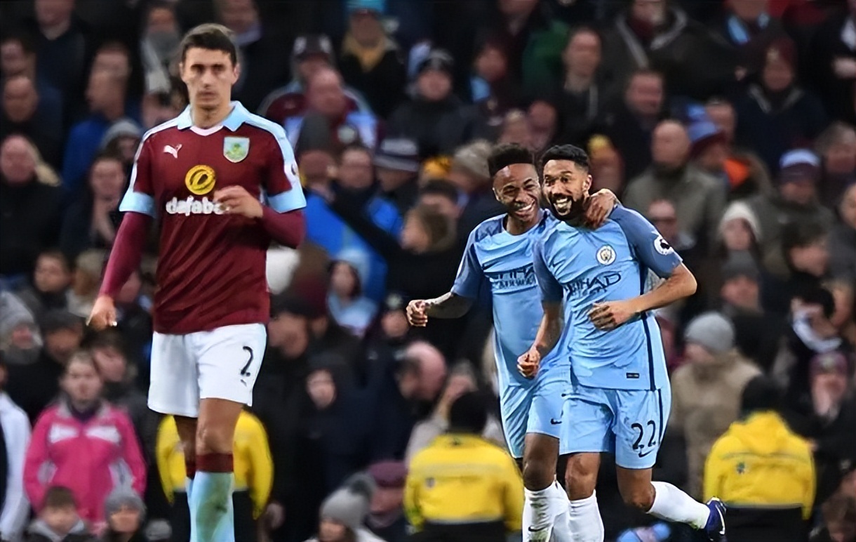 铜梁龙祝贺海港三连冠：你们展现了王者之师应有的底蕴与风范