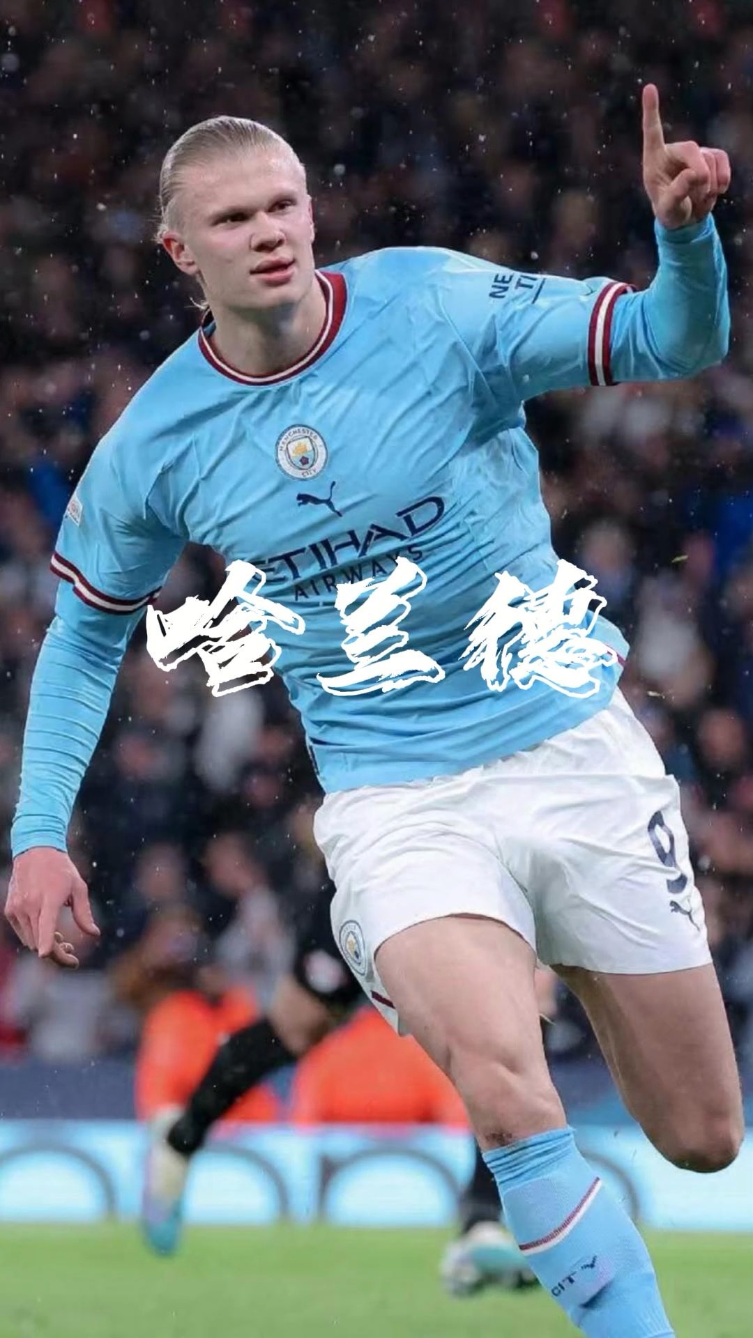 NBA伤病更新：库里因伤缺席一场比赛,