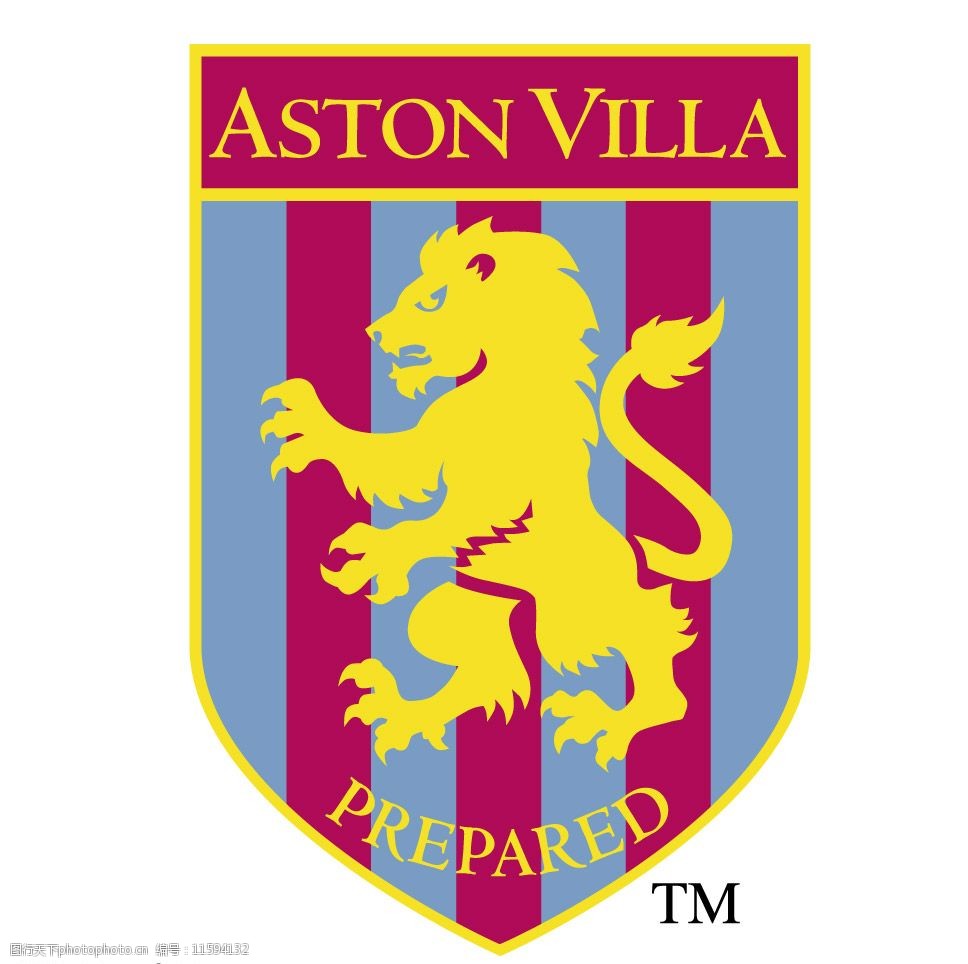 世界杯诡事录之抽签篇：重温国足被抽出的那一刻