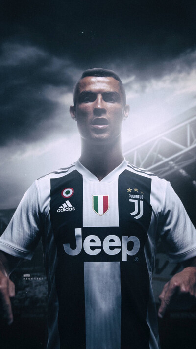 西卡谈绝杀：当时想过传球，但回想起了在猛龙时的那个绝杀