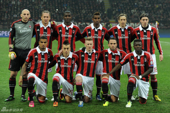 联合国难民署75周年慈善之夜在沪举行，杨扬陈露等体坛明星助阵