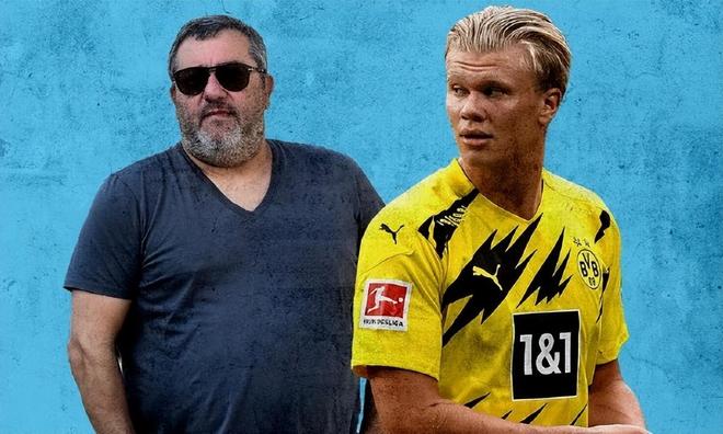 前11轮仅打进12球，斯基拉：罗马想在冬窗买新前锋和右脚边锋