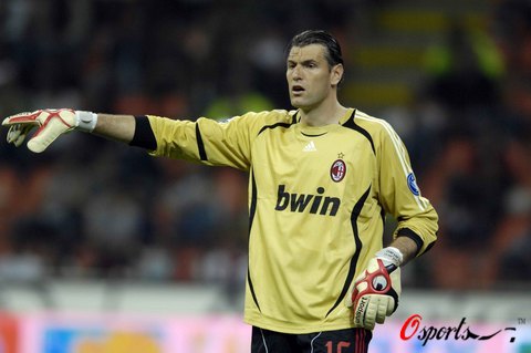 艾维谈复出：感恩回来打球，休息太久花了点时间才适应过来