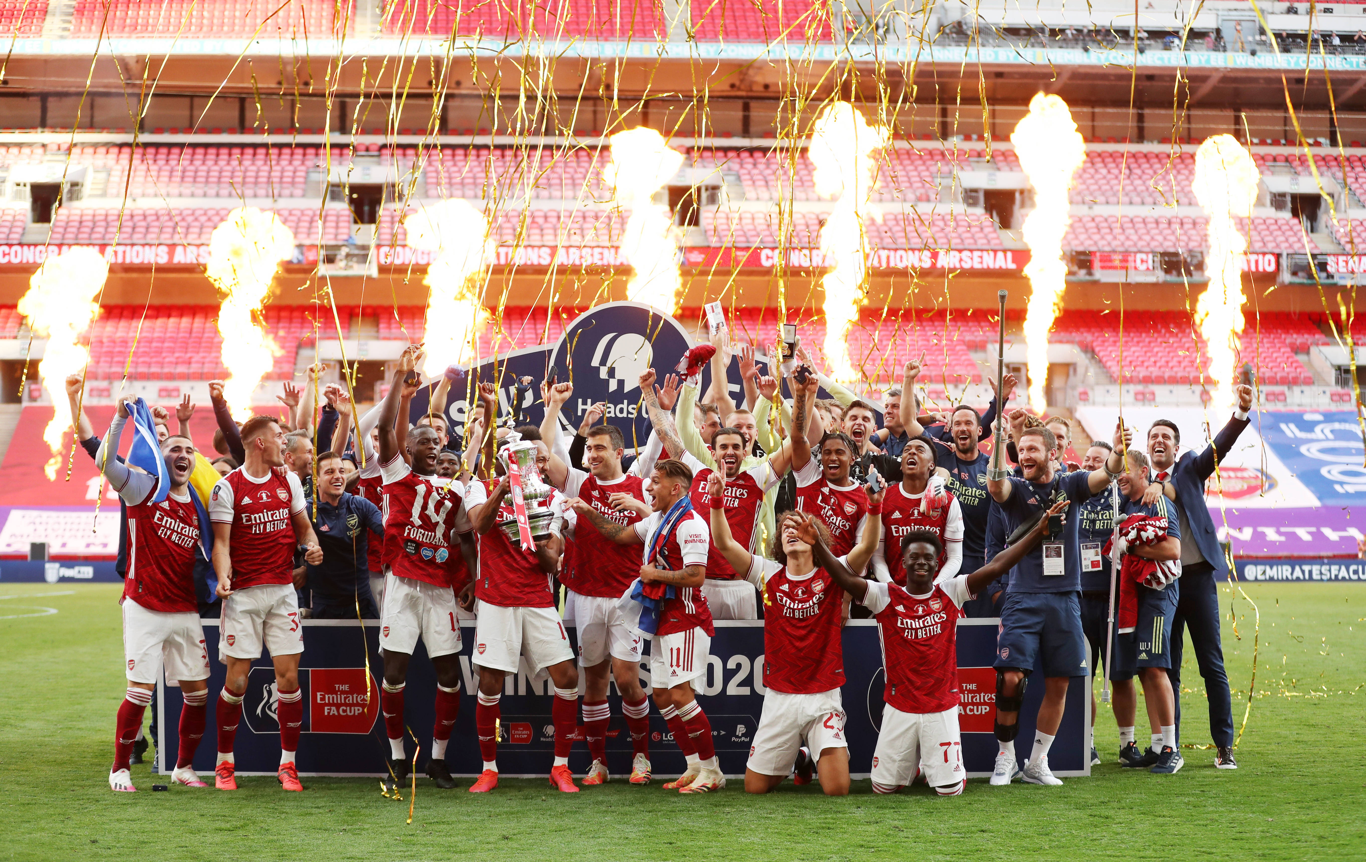 格莱姆斯＆乔治发挥出色，76人收获客场三连胜