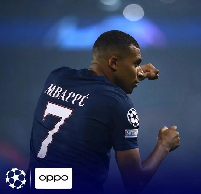 无缘亚洲杯正赛，中国香港主帅：原本为童话般结局做好了准备