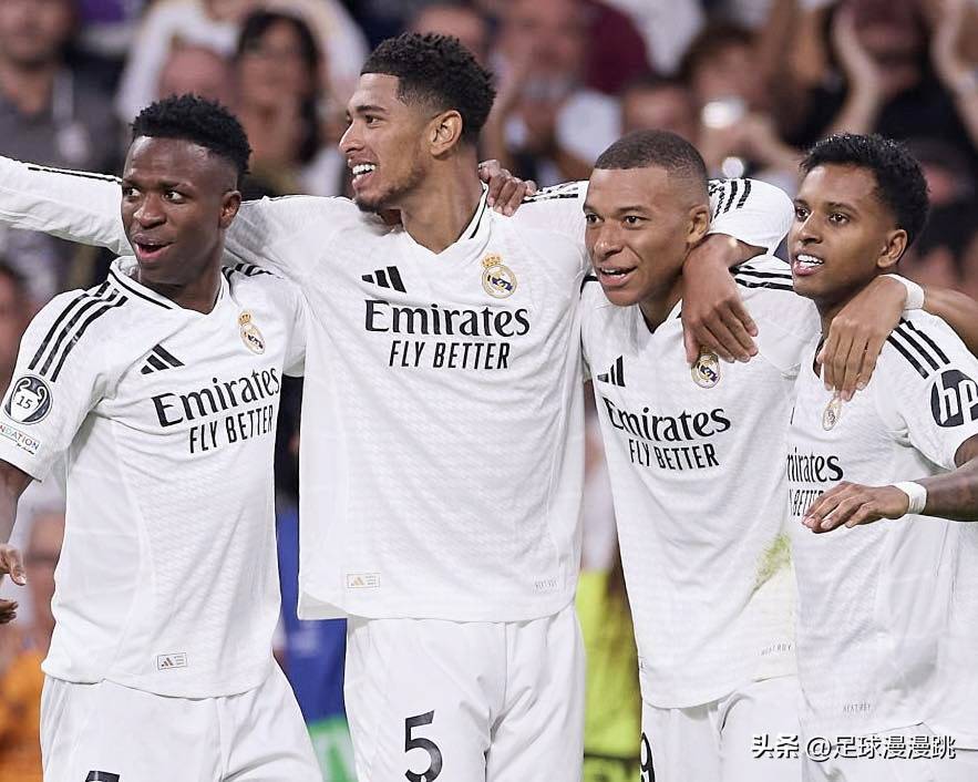 拜仁新战术体系攻守兼备