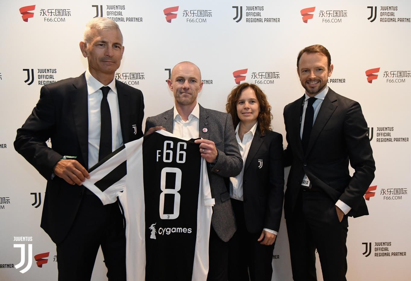 足坛悲喜夜！拜仁曼城齐齐绝杀意甲西甲榜首易主巴萨31超皇马